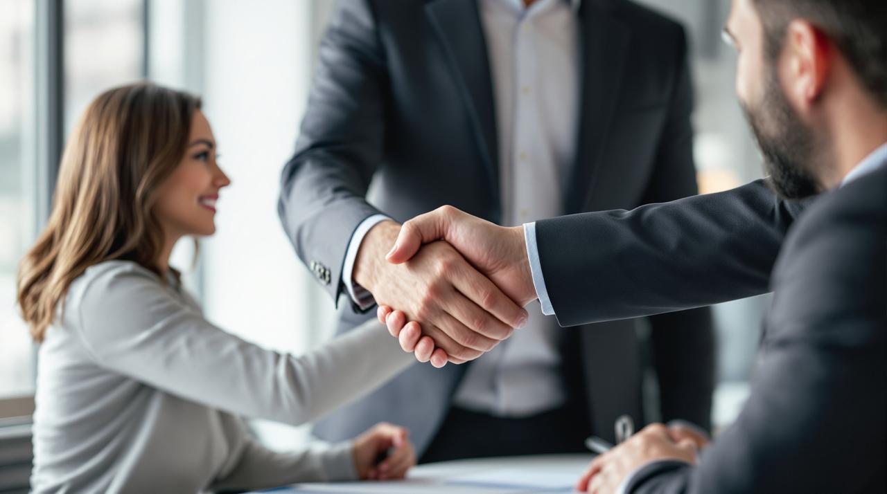 免费追剧与腾讯视频达成战略合作，共同打造精品内容生态