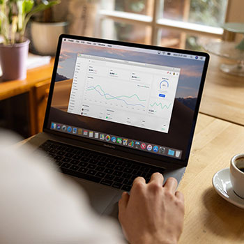 娱乐圈吃瓜素材,揭秘明星们的幕后故事